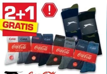Metro Damen sportsocken Angebot