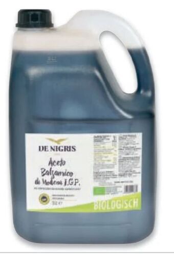 Metro Aceto balsamico di modena Angebot