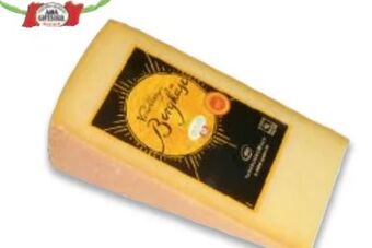 Metro Ländle bergkäse Angebot