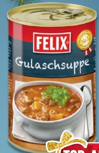 Metro Fertiggerichte Angebot