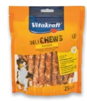 Metro Kaurolle huhn Angebot