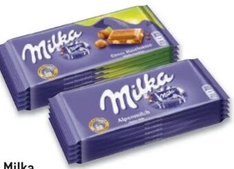Metro Tafelschokolade Angebot