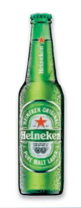 Metro Bier Angebot
