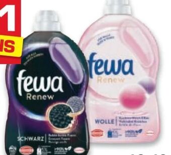 Metro Feinwaschmittel flüssig Angebot