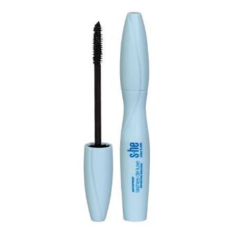 dm Lashes de luxe definition mascara Angebot
