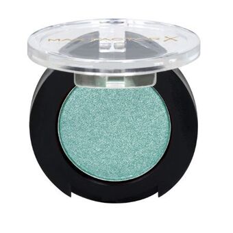 dm Lidschatten Angebot