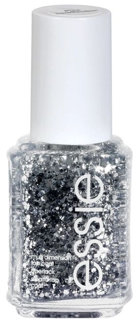 dm Nagellack Angebot