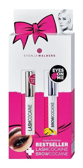 dm Geschenkset Angebot