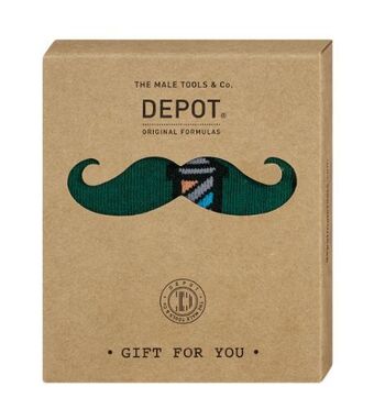 dm Geschenkset Angebot