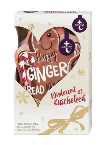 dm Geschenkset Angebot