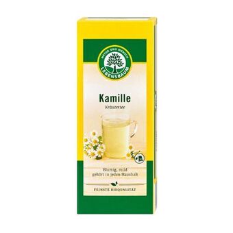dm Bio kräutertee Angebot