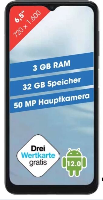 Libro Samsung galaxy a04s Angebot