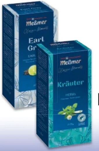 Metro Profiline mastercup tee Angebot