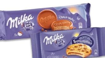 Metro Kekse choco Angebot