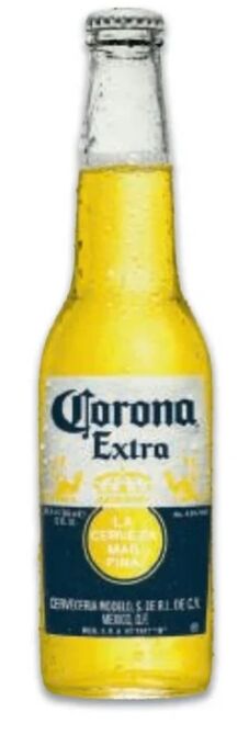 Metro Bier Angebot