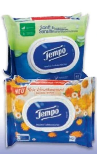 Metro Feuchtes toilettenpapier Angebot