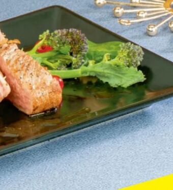 Metro Teller & schüsseln tokyo Angebot