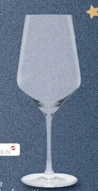 Metro Gläserserie österreich Angebot