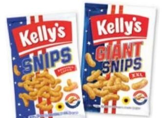 Maximarkt Donuts peanut-caramel Angebot