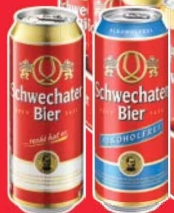 Maximarkt Bier Angebot