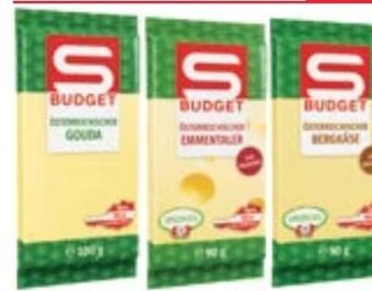 Maximarkt Gouda Angebot