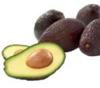 Maximarkt Avocado Angebot