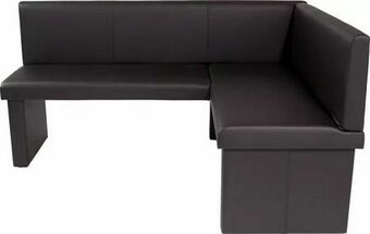 Möbelix Eckbank Angebot