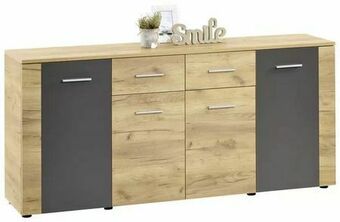 Möbelix Kommode Uno Angebot