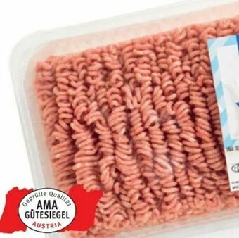 T&G XL Faschiertes Angebot