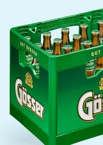 T&G Märzen Angebot