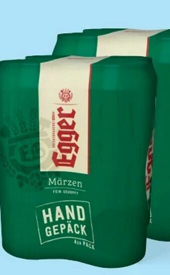 T&G Märzen Angebot