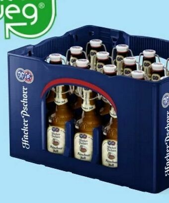 T&G Münchner Hell Angebot