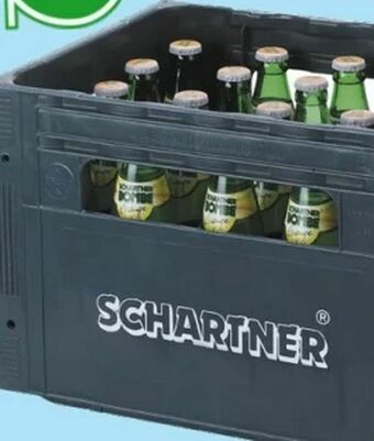 T&G Limonade Angebot