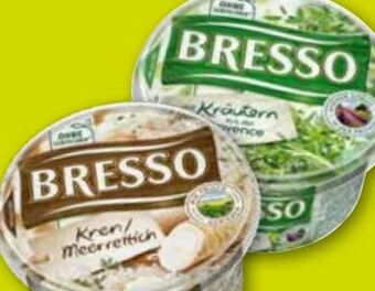 ADEG Frischkäse Angebot