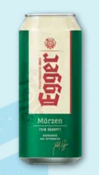 ADEG Märzen Angebot