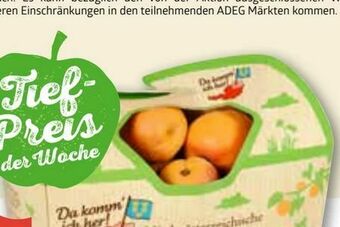 ADEG Marillen Angebot