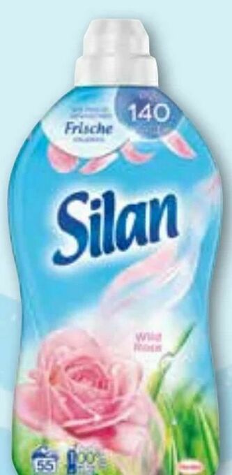 ADEG Weichspüler Angebot