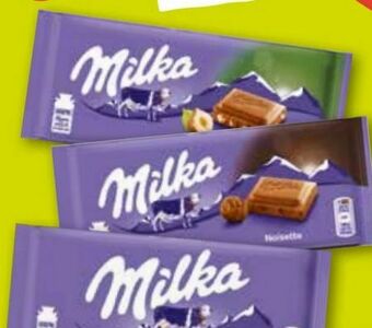 ADEG Tafelschokolade Angebot