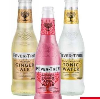 Transgourmet Tonic water Angebot