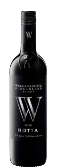 Transgourmet Cuvée hotta Angebot