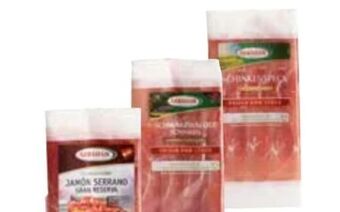 Transgourmet Schwarzwälder schinken Angebot