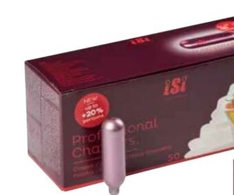 Transgourmet Professional chargers Angebot