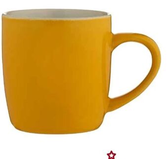 Transgourmet Tasse Angebot