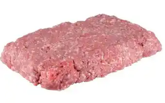 Transgourmet Voralpen strohschwein faschiertes Angebot