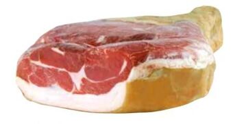 Transgourmet Vulcano rohschinken Angebot