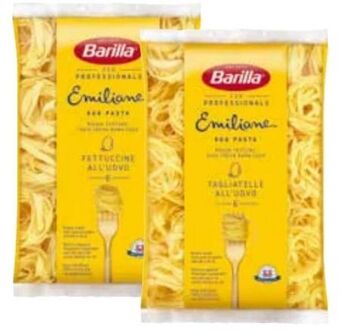 Transgourmet Emiliane chef Angebot