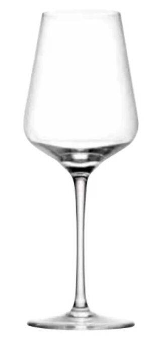 Transgourmet Weinglas nr. 21 Angebot