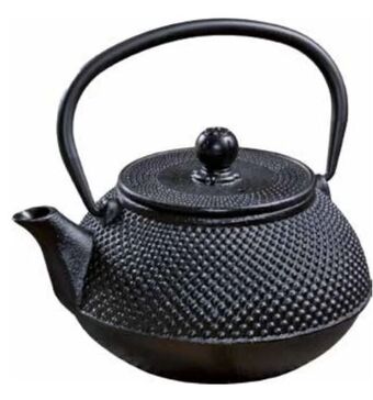 Transgourmet Teekanne Angebot