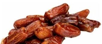 Transgourmet Medjool datteln Angebot