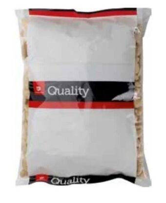 Transgourmet Mandeln blanchiert Angebot